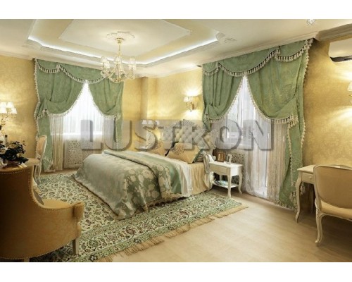 Подвесная люстра RICCIO 705062 Osgona Подвесная люстра RICCIO 705062 Osgona