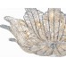 Потолочная люстра RICCIO 705134 Osgona