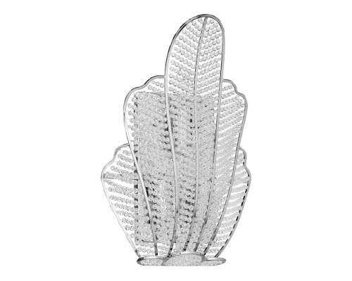 Настенный светильник RICCIO 705634 Osgona Настенный светильник RICCIO 705634 Osgona