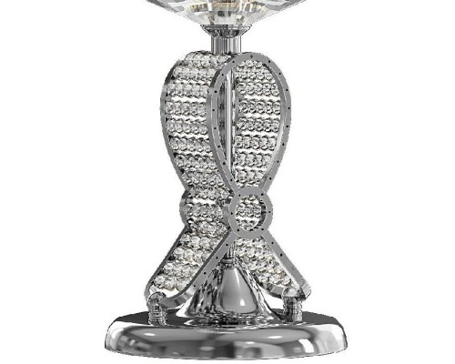 Настольная лампа RICCIO 705914 Osgona Настольная лампа RICCIO 705914 Osgona