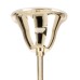 Подвесная люстра Delta 706082 Osgona