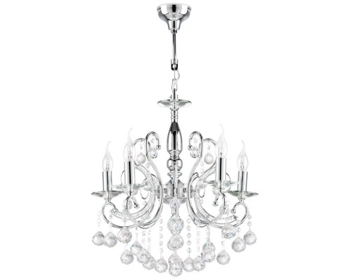 Подвесная люстра Elegante 708054 Osgona Подвесная люстра Elegante 708054 Osgona