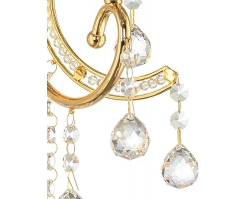 Бра Elegante 708612 Osgona Бра Elegante 708612 Osgona