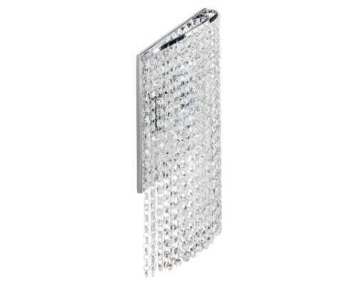 Бра NUVOLA 709634 Osgona Бра NUVOLA 709634 Osgona