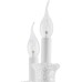 Подвесная люстра Campana 716084 Osgona