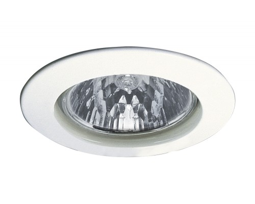 Точечный светильник Premium Line Halogen 17943 Paulmann Точечный светильник Premium Line Halogen 17943 Paulmann