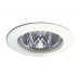 Точечный светильник Premium Line Halogen 17943 Paulmann