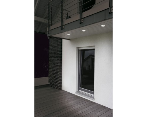 Точечный светильник Premium Line Halogen 17943 Paulmann Точечный светильник Premium Line Halogen 17943 Paulmann
