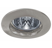 Точечный светильник Premium Line Halogen 17945 Paulmann