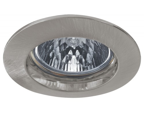 Точечный светильник Premium Line Halogen 17945 Paulmann Точечный светильник Premium Line Halogen 17945 Paulmann