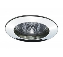 Точечный светильник Premium Line Halogen 17946 Paulmann