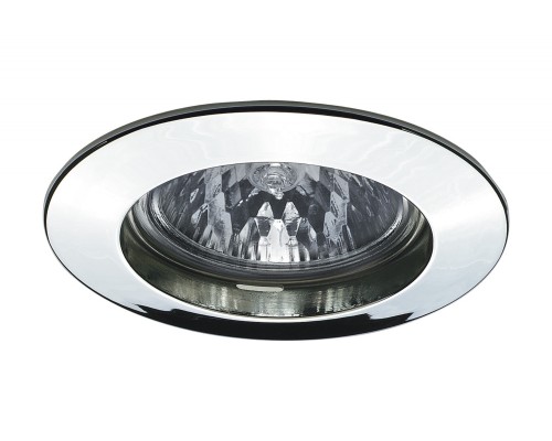 Точечный светильник Premium Line Halogen 17946 Paulmann Точечный светильник Premium Line Halogen 17946 Paulmann