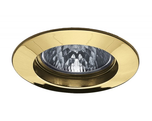 Точечный светильник Premium Line Halogen 17948 Paulmann Точечный светильник Premium Line Halogen 17948 Paulmann