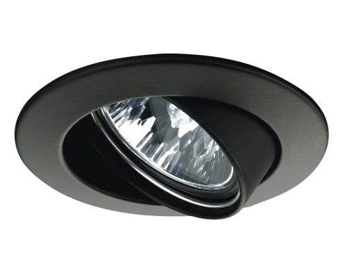 Точечный светильник Premium Line Halogen 17951 Paulmann Точечный светильник Premium Line Halogen 17951 Paulmann