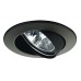 Точечный светильник Premium Line Halogen 17951 Paulmann