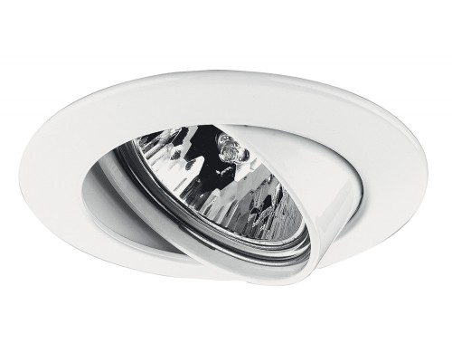 Точечный светильник Premium Line Halogen 17953 Paulmann Точечный светильник Premium Line Halogen 17953 Paulmann