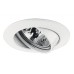 Точечный светильник Premium Line Halogen 17953 Paulmann