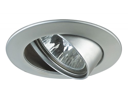 Точечный светильник Premium Line Halogen 17954 Paulmann Точечный светильник Premium Line Halogen 17954 Paulmann