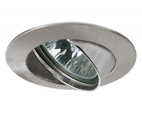 Точечный светильник Premium Line Halogen 17955 Paulmann Точечный светильник Premium Line Halogen 17955 Paulmann