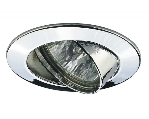 Точечный светильник Premium Line Halogen 17956 Paulmann Точечный светильник Premium Line Halogen 17956 Paulmann