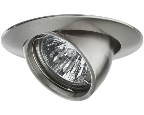 Точечный светильник Premium Line Halogen 17957 Paulmann Точечный светильник Premium Line Halogen 17957 Paulmann