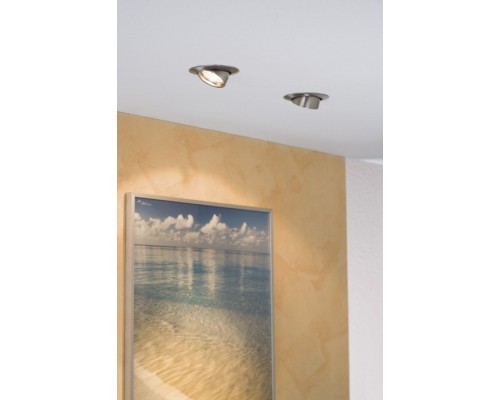 Точечный светильник Premium Line Halogen 17957 Paulmann Точечный светильник Premium Line Halogen 17957 Paulmann