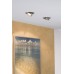 Точечный светильник Premium Line Halogen 17957 Paulmann