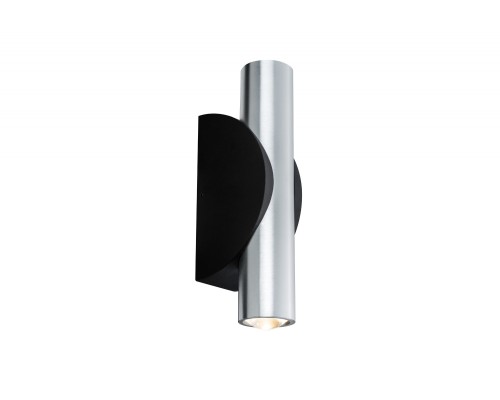 Архитектурная подсветка Special Line Flame 18004 Paulmann Архитектурная подсветка Special Line Flame 18004 Paulmann