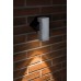Архитектурная подсветка Special Line Flame 18006 Paulmann
