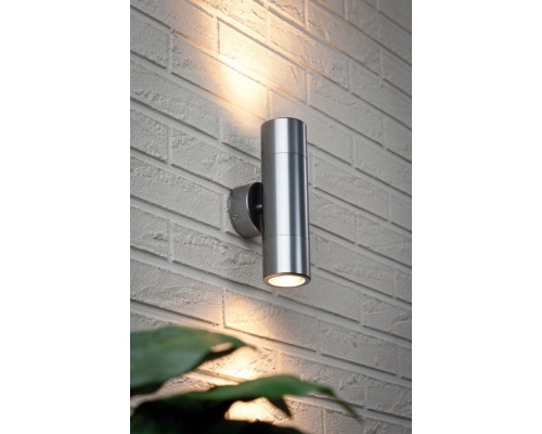 Архитектурная подсветка LED Flame 18009 Paulmann Архитектурная подсветка LED Flame 18009 Paulmann