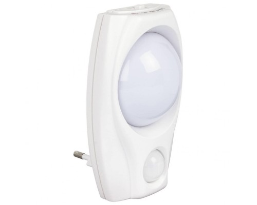 Настенный светильник Nightlight 29002 Paulmann Настенный светильник Nightlight 29002 Paulmann