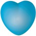 Ночник 29041 Paulmann