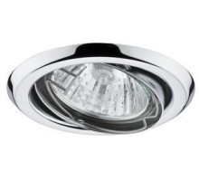 Точечный светильник Trend EBL 3369 Paulmann