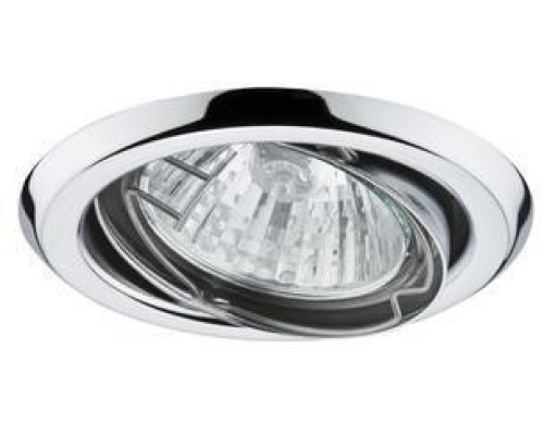 Точечный светильник Trend EBL 3369 Paulmann Точечный светильник Trend EBL 3369 Paulmann
