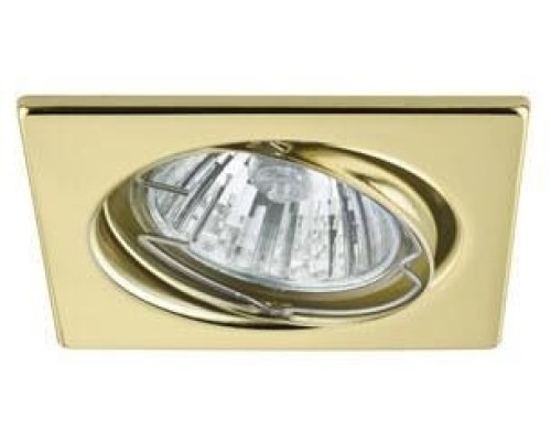Точечный светильник Trend EBL 3371 Paulmann Точечный светильник Trend EBL 3371 Paulmann