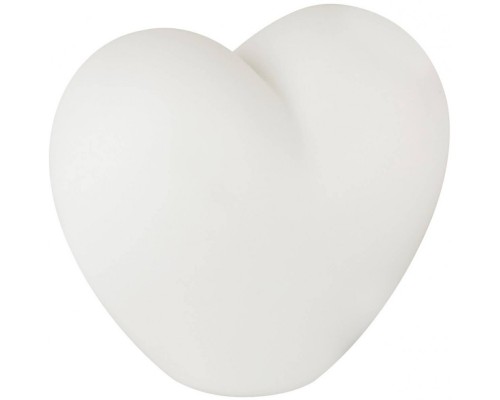 Ночник Heart 3669 Paulmann Ночник Heart 3669 Paulmann