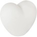 Ночник Heart 3669 Paulmann