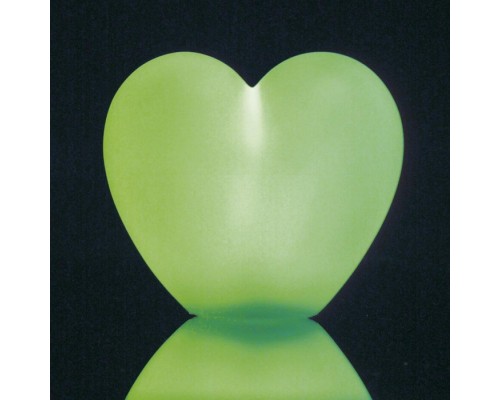 Ночник Heart 3669 Paulmann Ночник Heart 3669 Paulmann