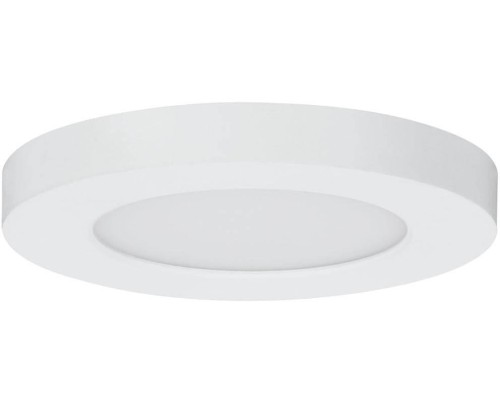 Точечный светильник Promo Panel 3725 Paulmann Точечный светильник Promo Panel 3725 Paulmann