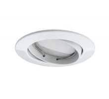 Точечный светильник SmartHome 50006 Paulmann