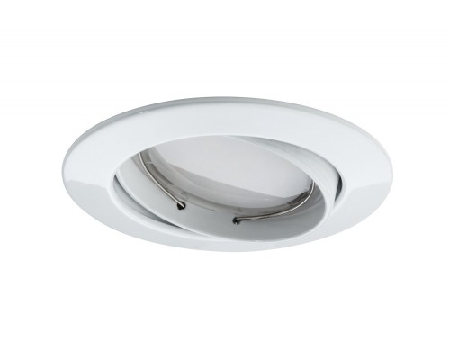Точечный светильник SmartHome 50006 Paulmann Точечный светильник SmartHome 50006 Paulmann