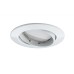 Точечный светильник SmartHome 50006 Paulmann