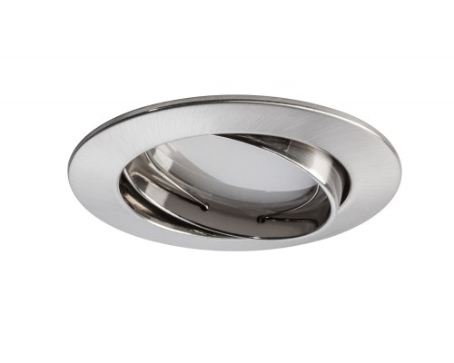 Точечный светильник SmartHome 50007 Paulmann Точечный светильник SmartHome 50007 Paulmann