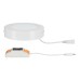 Настенно-потолочный светильник SmartHome 50008 Paulmann
