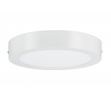Настенно-потолочный светильник SmartHome 50009 Paulmann