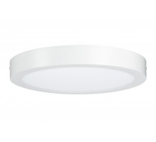 Настенно-потолочный светильник SmartHome 50010 Paulmann