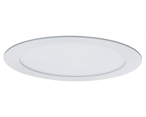 Точечный светильник SmartHome 50026 Paulmann Точечный светильник SmartHome 50026 Paulmann