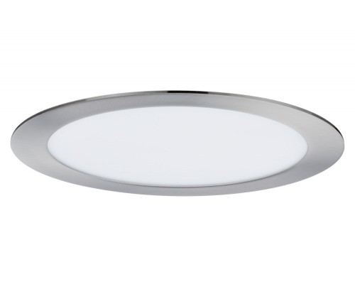 Точечный светильник SmartHome 50027 Paulmann Точечный светильник SmartHome 50027 Paulmann