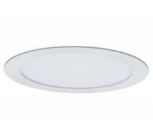 Точечный светильник SmartHome 50028 Paulmann
