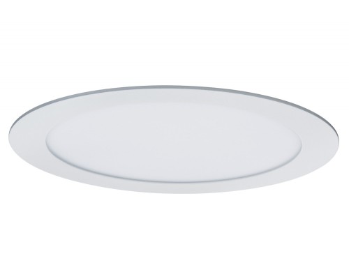 Точечный светильник SmartHome 50028 Paulmann Точечный светильник SmartHome 50028 Paulmann
